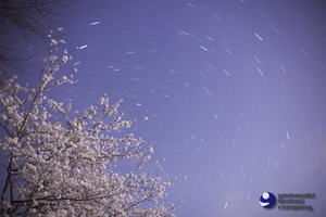 100418_MG_0008.jpg