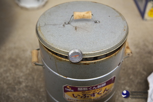 100429_MG_0041.jpg